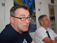 2016 09 05 - 014 - Schützenfest - Montag